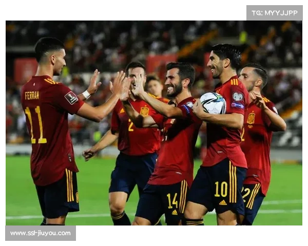 西班牙首战遭遇冷门不敌格鲁吉亚 阿尔达马24分独木难支