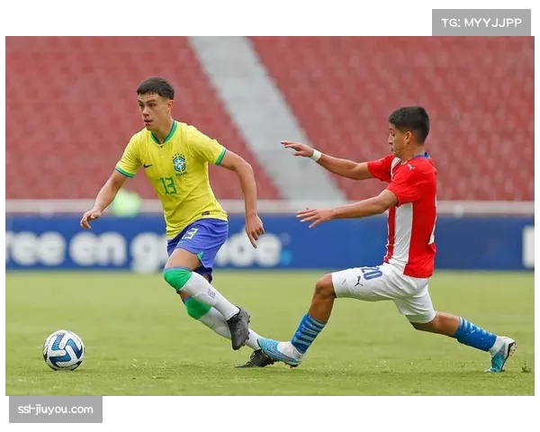 乌克兰2-1逆转巴拉圭 波诺马连科远射助力小组头名晋级