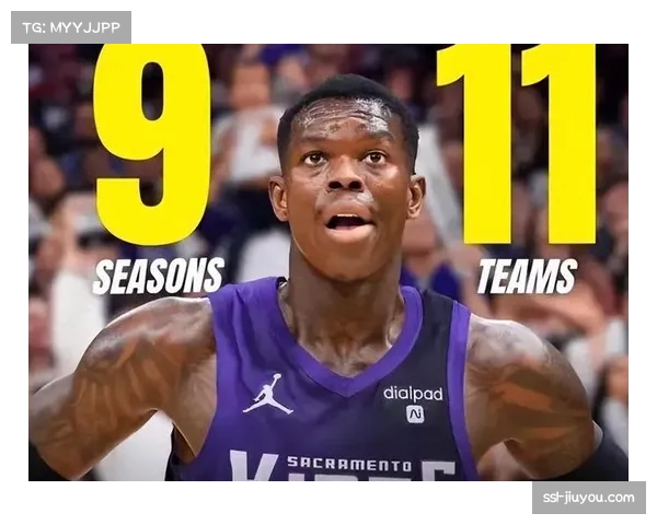 施罗德替补爆发25分国王后场深度成湖人险胜关键因素