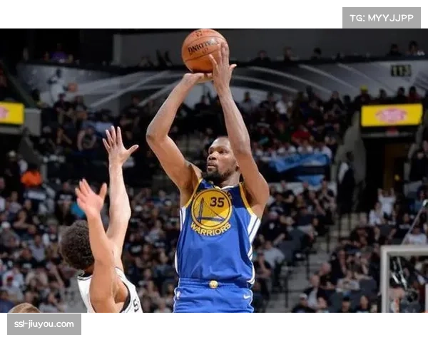 库里35分难救勇士 队伍败北对手实力强大