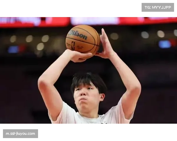 田径战术调整影响杨瀚森上场机会，表现受限