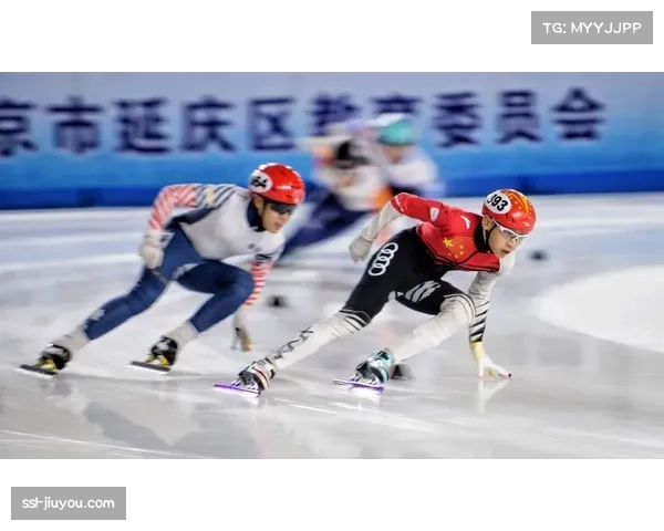 优化校际联赛升降级机制提升区域体育赛事竞争力