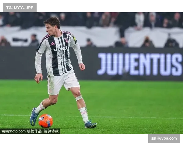 尤文图斯客场2-5不敌加拉塔萨雷 冬窗评级受质疑