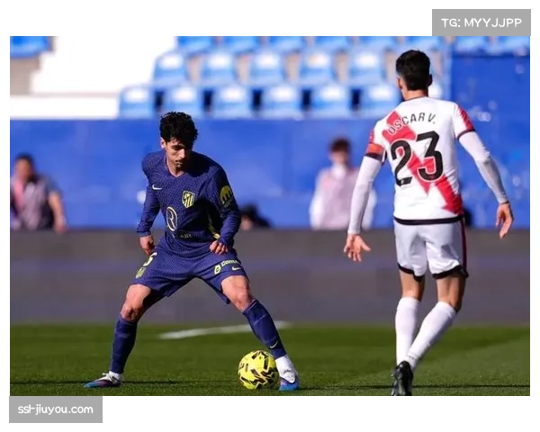 马竞门多萨累积黄牌停赛 中场防守覆盖面积出现明显空缺