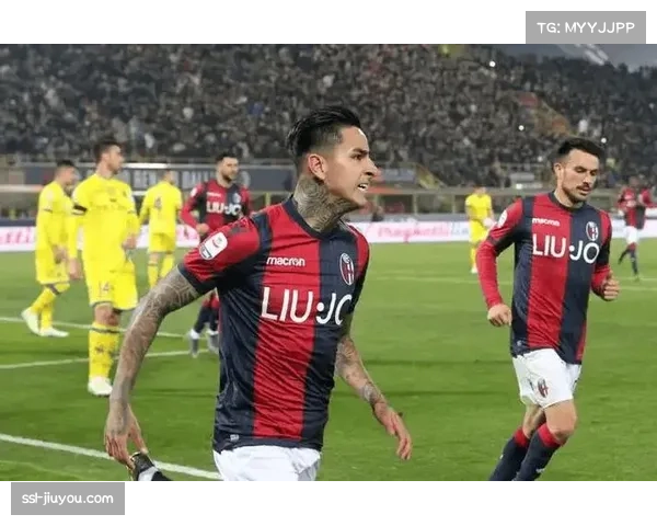 热那亚27分仅领先降级区3分 保级形势依然严峻不容乐观