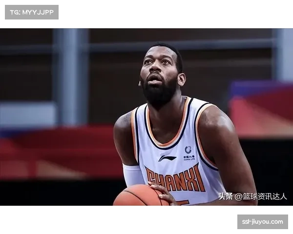 北京需强化区域联防轮转 应对山西江苏高效挡拆